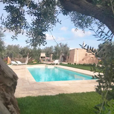 Ginevra Vakantiehuis *